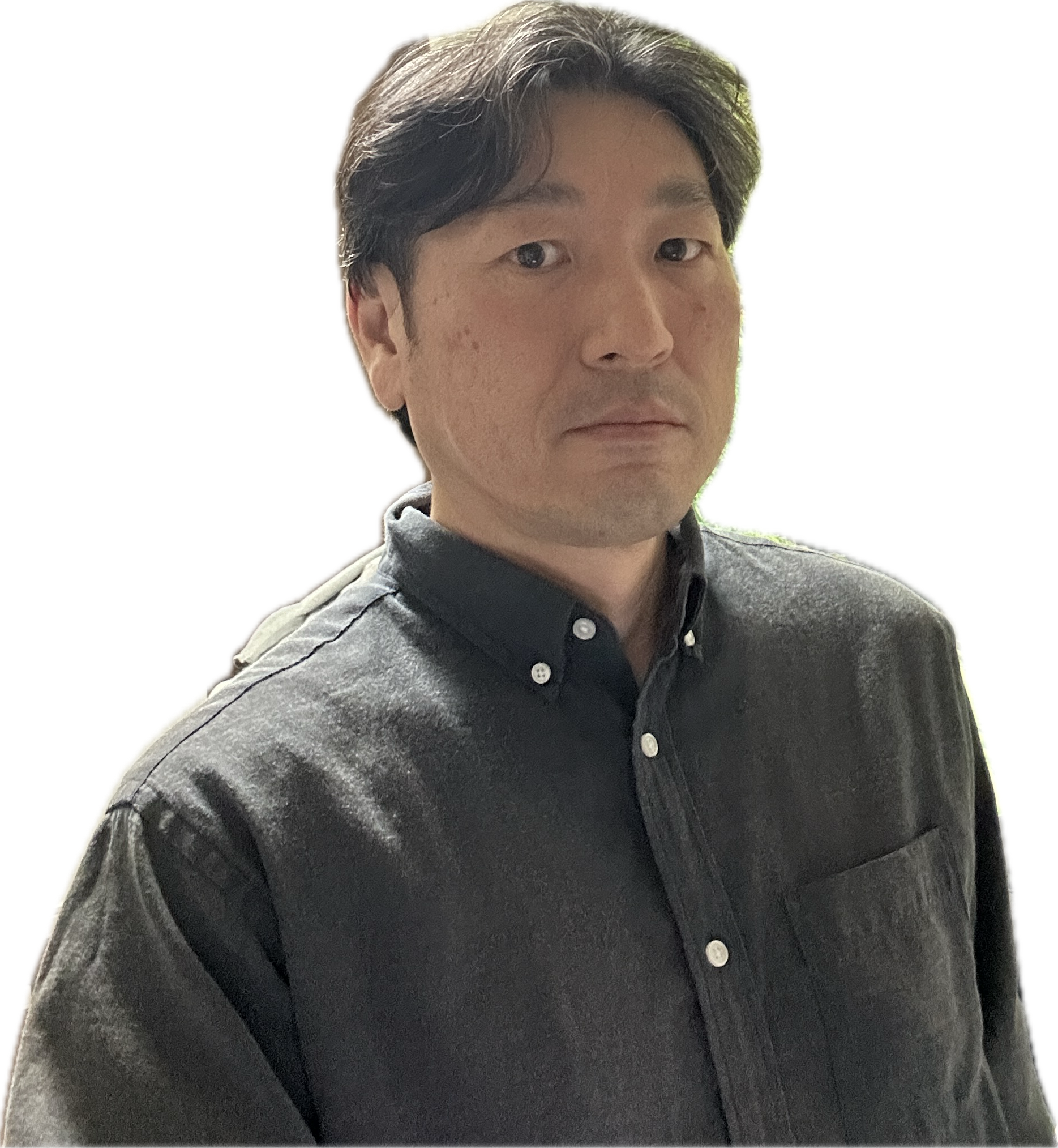 宮﨑直人