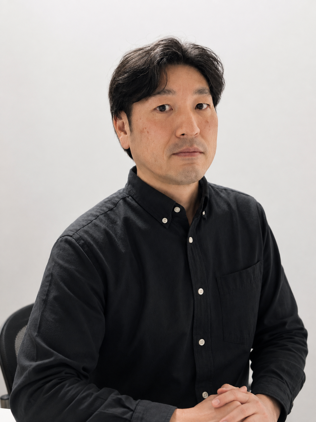 宮﨑直人